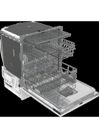 Посудомоечная машина HV16D (DW50.1) Hisense (372618804)