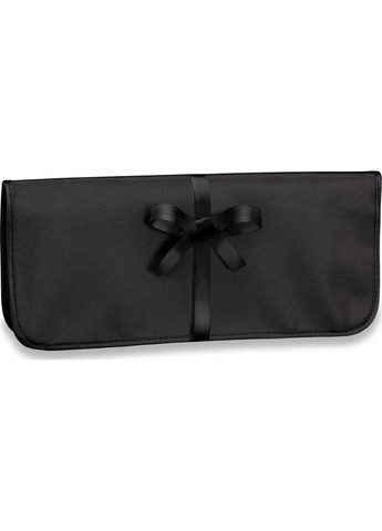 Прилад для укладання волосся W2447E BaByliss (336951838)