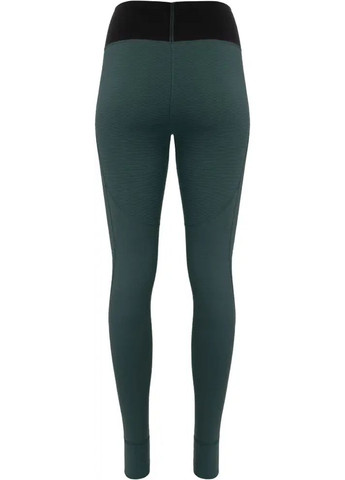 Термоштаны W treamWool 400 Longs Green Gables Aclima (317656662)