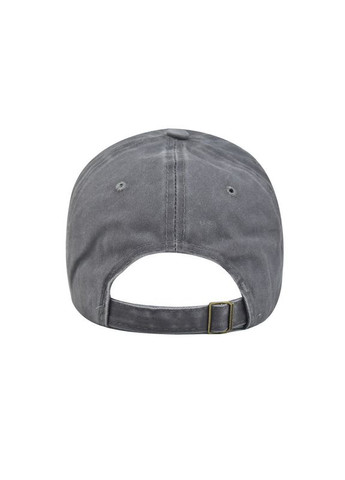 Чоловіча кепка 7130 Narason (282750686)