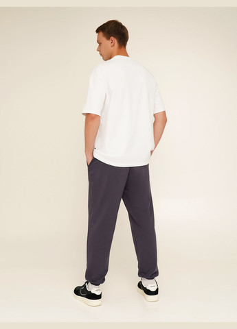 Спортивні штани чоловічі MBC02320 shop (2000990504968) LAWA (316008753)