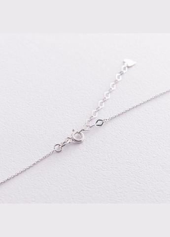 Підвіска Oniks (334688723)