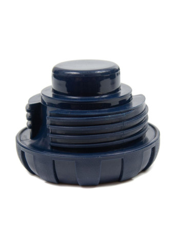 Термос Mega 1,6 л для напитков стеклянный с вакуумной изоляцией для кемпинга и путешествий ProDobro (367265876)