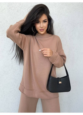 Костюм Матео 🖤 — ЗАМІР В ОПИСІ DK/DL Мода без кордонів (369713441)