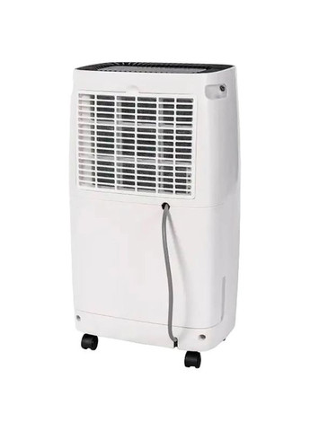 Осушувач повітря TP Compact (TP30WKN) Honeywell (370709896)