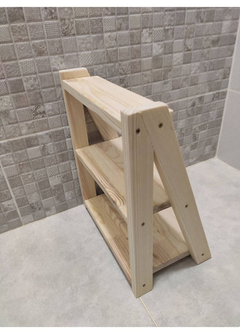 Органайзер для хранения косметики. Держатель для кухонной столешницы, ванной комнаты, спальни Handmade (372490839)