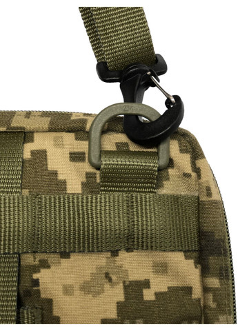 Підсумок для планшету 910,4 *Кордура/1000 SVIT (316135059)