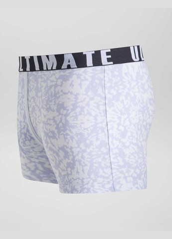 Трусы,белый-сиреневый, Kiabi (325453461)