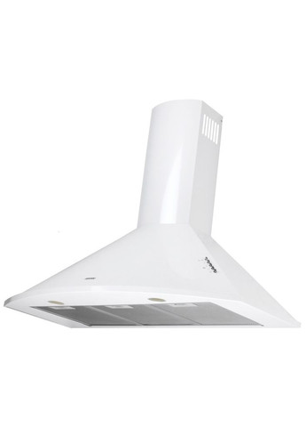 Вытяжка кухонная (m439269) ELEYUS Bora 1200 LED SMD 90 WH (369018579)