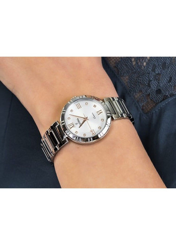 Часы F16936/A Festina (348033351)