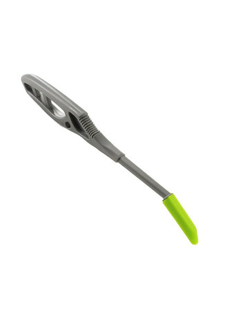 Набір шпатель для силікону з насадками No Brand (318359358)