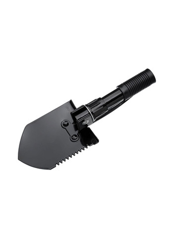 Лопата складна, 0001GW Grand Way (341288371)
