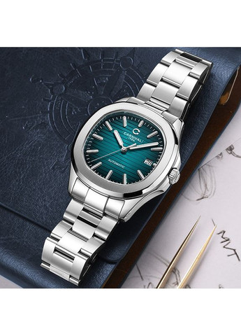 Chronos Carnival (391784180)