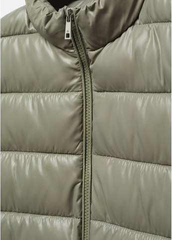 Жилет Mango (370080665)