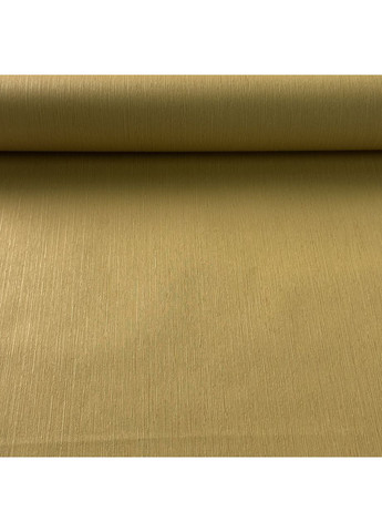 Шпалери вінілові на флізеліні Di Moda 54239 жовті 0.53×10.05 м MARBURG (371776024)