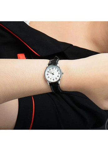 Наручний годинник LTP-1303L-7B Casio (322288819)