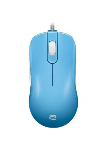 Мишка (9H.N2LBB.AD3) Zowie fk2-b-dvbl blue (268142551)