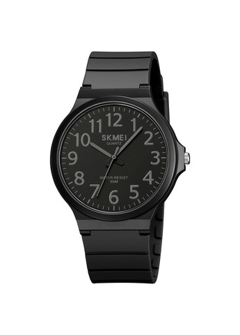 2108BKDKGY-AC Black Grey-AC Skmei (324089133)