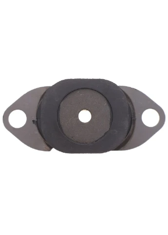 Подушка двигуна (передня) (L) Renault Kangoo 1.5 dCi 08- UCEL 10301 UA63 No Brand (342412638)