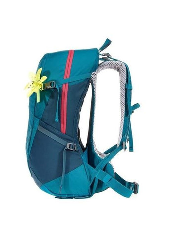 Рюкзак Futura SL 22 л 3400018 3325 Deuter (318426870)