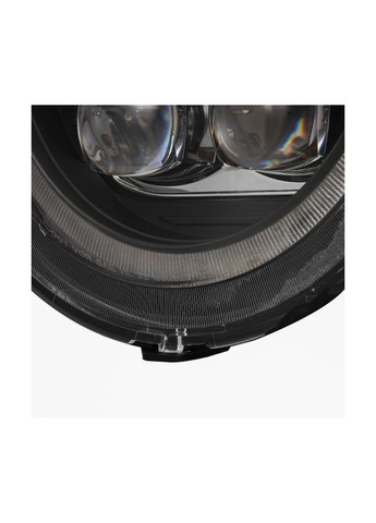 Фары передние Jeep Wrangler JL (880868) No Brand (383357672)