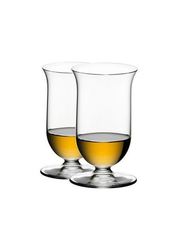 Келих для віскі Vinum 200 мл 6416/80 Riedel (316621130)