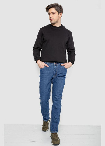 Джинси чоловічі демісезонні, 243R8058 Ager (360857943)