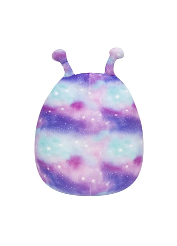 М'яка іграшка Прибулець Даксон 30 см Squishmallows (397544550)