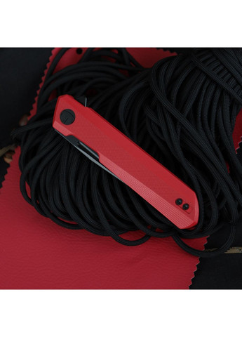 Нож Складной BESTECHMAN DUNDEE BMK01L Bestech (362044862)