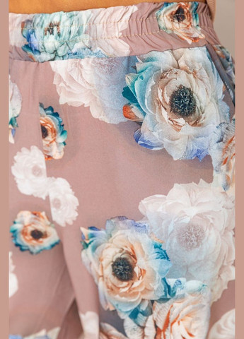 Штани жіночі, колір синій, 172R073 Ager Брюки (316392699)