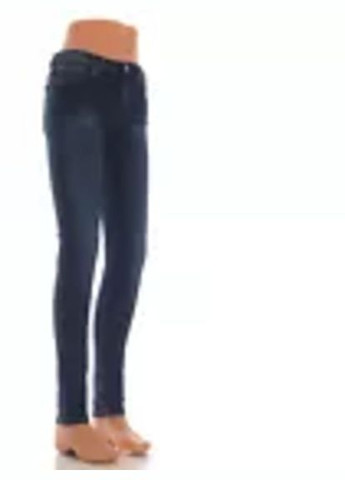 Джинси Acne Studios - (303826664)