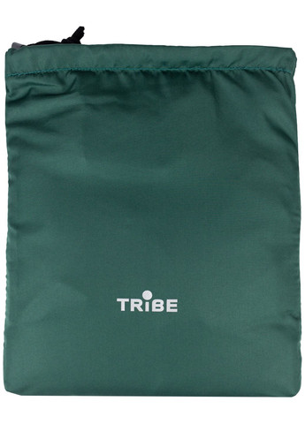 Гамак Hammock TLE-0002 green (T-LE-0002-green) Tribe (316396904)