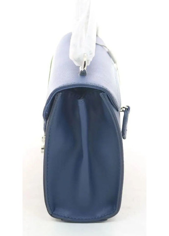 Клатч David Jones (284121721)