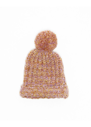 Шапка зима,цветной, C&A (306817318)