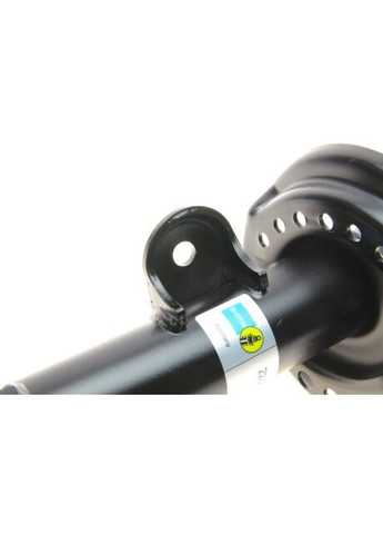 Амортизатор подв. Jeep RENEGADE (BU) (2014-22) передн. пров. газов. B4 (пр-во) 22-267511 C.I.U Bilstein (366736537)