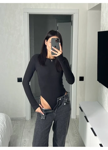 Боди No Brand (369327277)