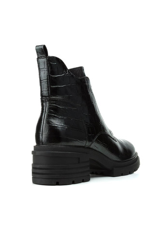 Черевики (1454Ц) Geronea (328914681)