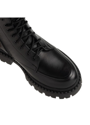 Зимние ботинки (1175цп) Zlett