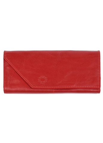 Жіночий шкіряний гаманець 20х10.5х2 см PAZOLINI (315874959)