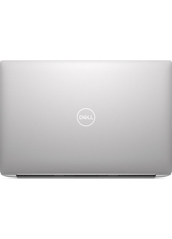 Ноутбук XPS 16 9640 (210-BLFY_321TBT) Dell (360794751)