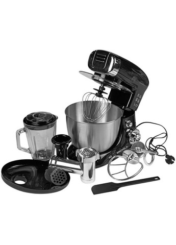 Кухонна машина GKM0016B Grunhelm (306580925)