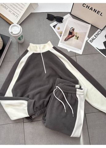 Жіночий флісовий костюм Avanti (365439283)