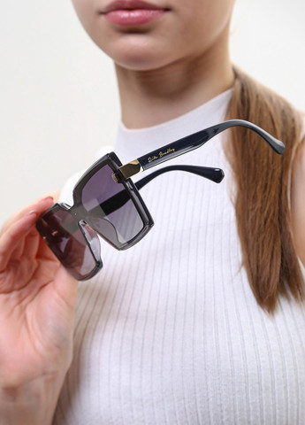 Жіночі сонцезахисні окуляри з поляризацією RB723 112039 Rita Bradley (289356246)