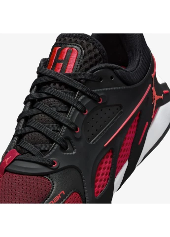 Цветные всесезонные кроссовки heir fq3858-006 Jordan