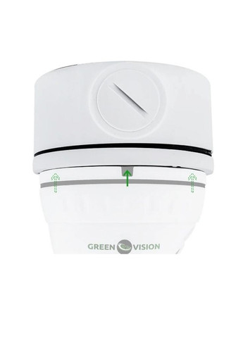 Кріплення для відеокамери GV-OUT-004 GreenVision (372625839)