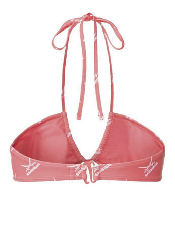 Комбінований жіночий купальник роздільний NA-KD