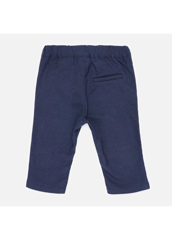 Штани H&M (370169482)