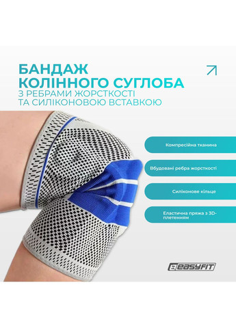 Игрушечный бульдозер на пульте управления оптом 4FIZJO 2033A-5 (315348538)