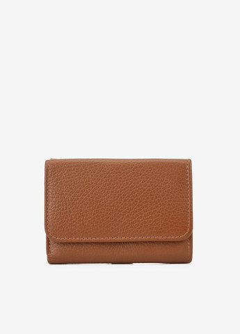 Гаманець жіночий класичний шкіряний Regina Notte (314893457)