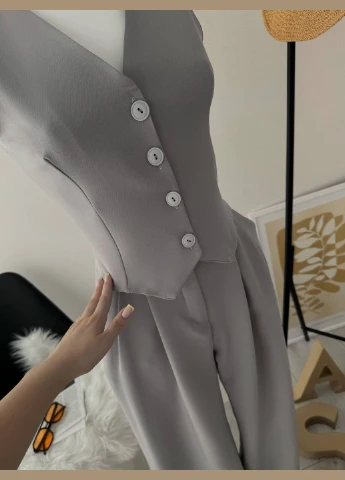 Жіночий костюм Asi.Store.ua (339663743)